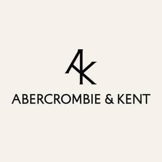 Abercrombie & Kent