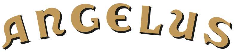 Angelus