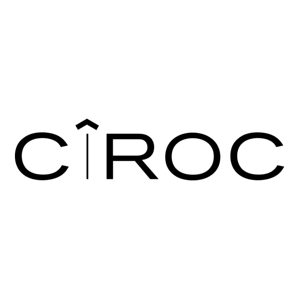 Cîroc