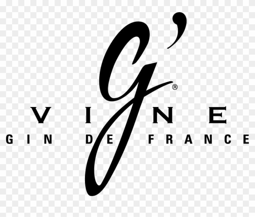 G'Vine