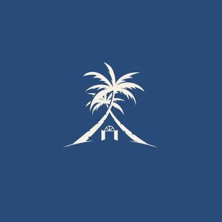 Little Blue Door Events