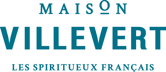 Maison Villevert
