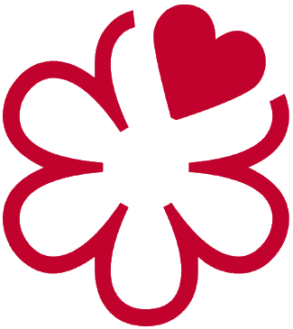 Michelin Guide